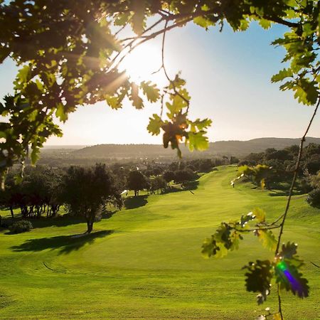 Le Daya Hotel & Spa - Boutique Hotel Roquebrune-sur-Argens Exterior photo