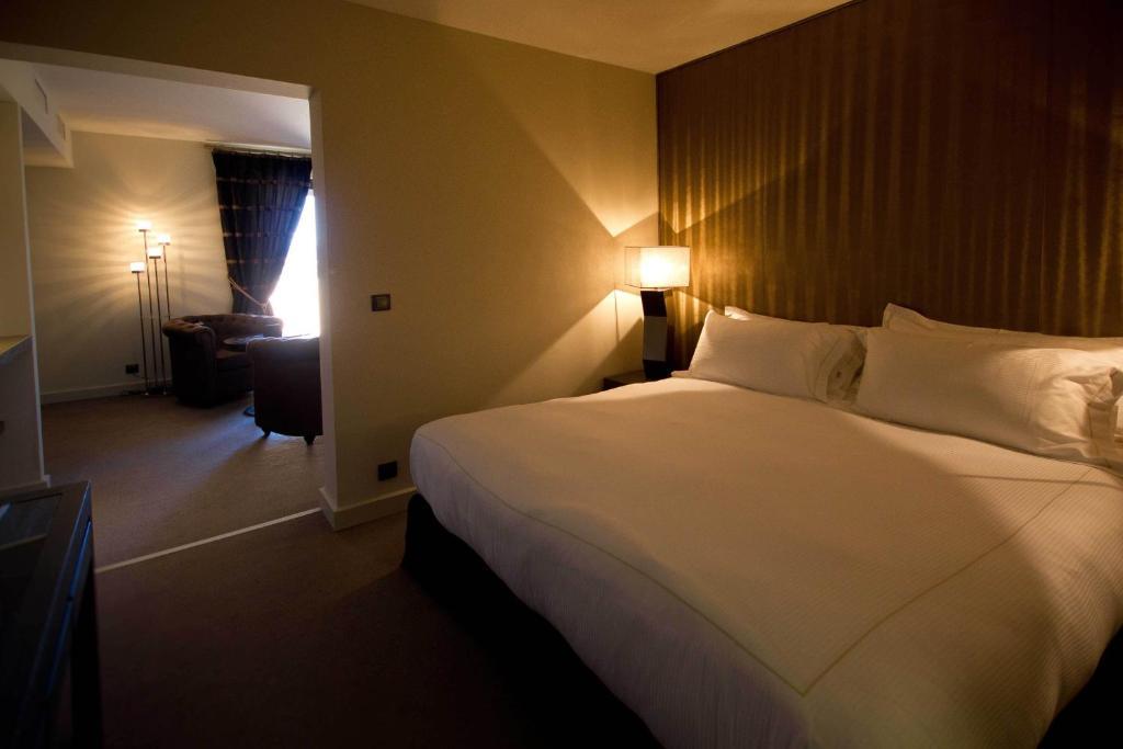 Le Daya Hotel & Spa - Boutique Hotel Roquebrune-sur-Argens Room photo