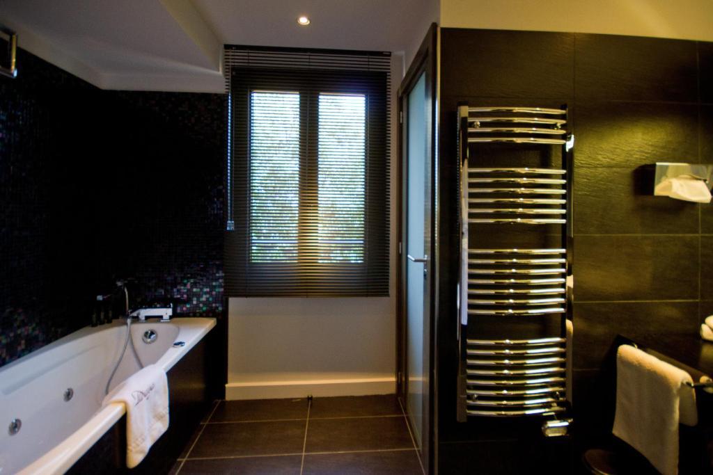 Le Daya Hotel & Spa - Boutique Hotel Roquebrune-sur-Argens Room photo
